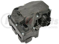 REMAN SUPPLY MODULE