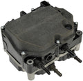 REMAN SUPPLY MODULE