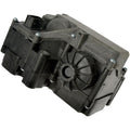 REMAN SUPPLY MODULE