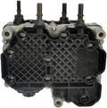 REMAN SUPPLY MODULE