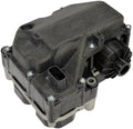 REMAN SUPPLY MODULE