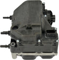 REMAN SUPPLY MODULE