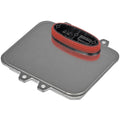 HID BALLAST