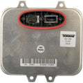 HID BALLAST