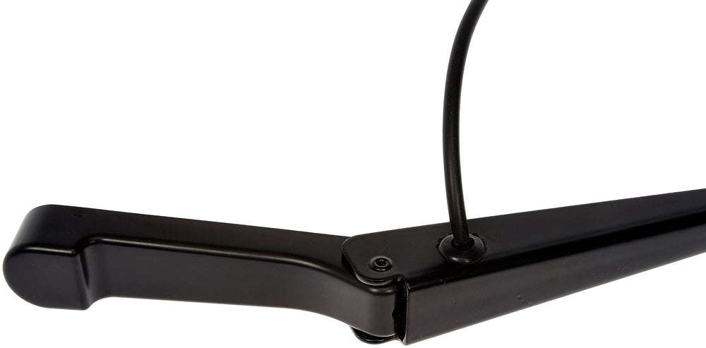 FRONT RIGHT WIPER ARM