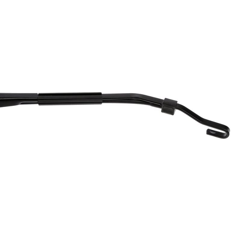 WIPER ARM