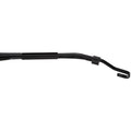 WIPER ARM