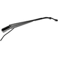 WIPER ARM