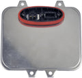 HID BALLAST