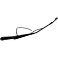 FRONT RIGHT WIPER ARM