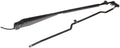 WIPER ARM