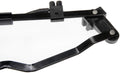WIPER ARM