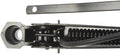 WIPER ARM