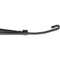 WIPER ARM