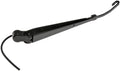 WIPER ARM