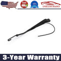 WIPER ARM