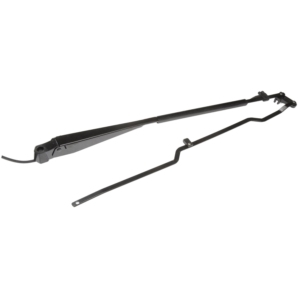 WIPER ARM