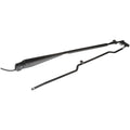 WIPER ARM