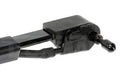 WIPER ARM