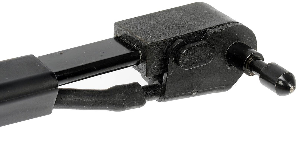 WIPER ARM