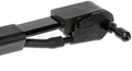 WIPER ARM