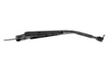 WIPER ARM