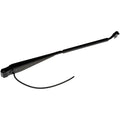 FRONT WIPER ARM