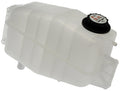 FLUID RESERVOIR