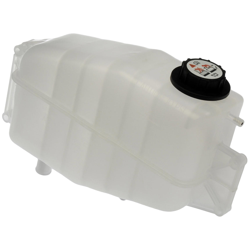 FLUID RESERVOIR
