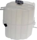 FLUID RESERVOIR