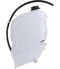 FLUID RESERVOIR