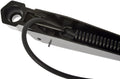 FRONT WIPER ARM