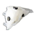 0819 FREIGHTLINER M2 112/1019 CORONADO/0817 CASCADIA PRESSURIZED COOLANT RESERVOIR