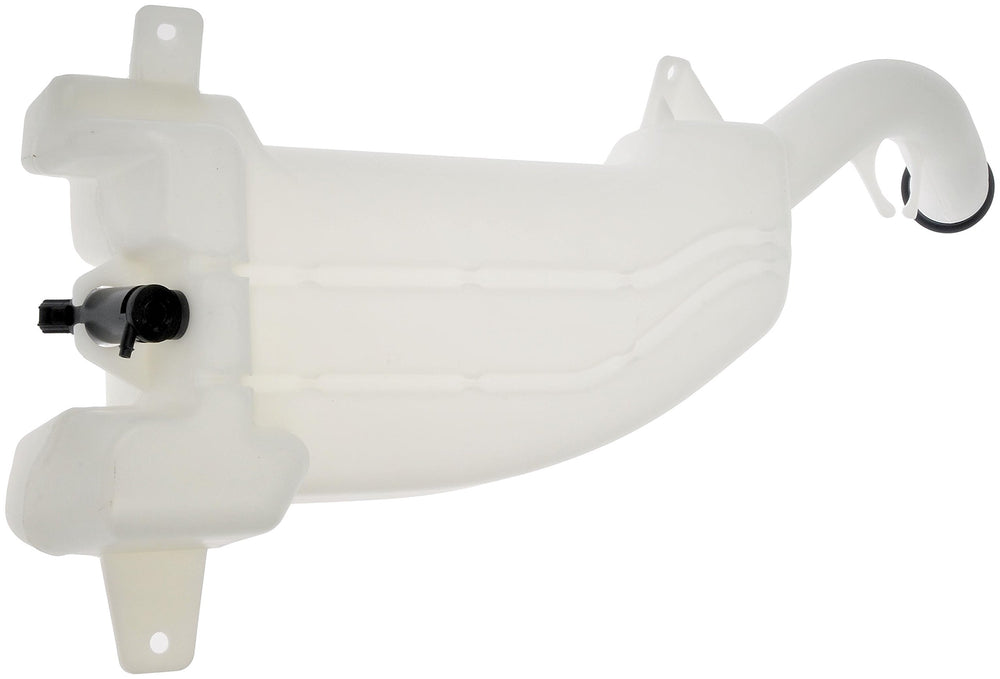 FLUID RESERVOIR