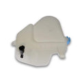 FLUID RESERVOIR