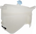 FLUID RESERVOIR