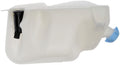 FLUID RESERVOIR