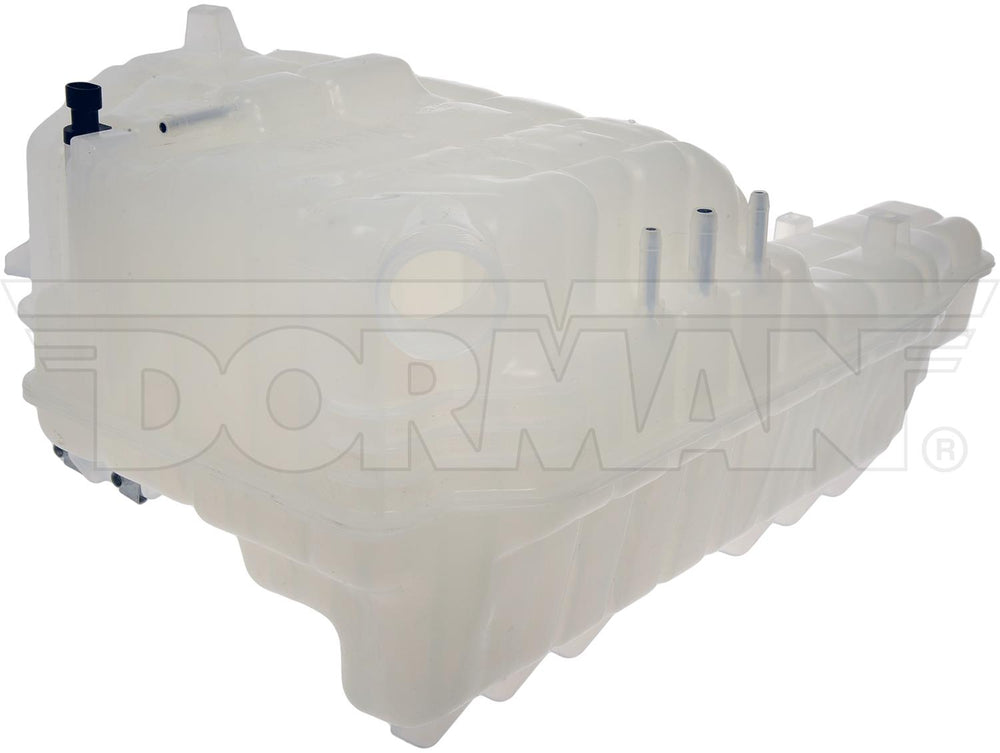 FLUID RESERVOIR