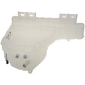 FLUID RESERVOIR