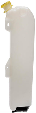 FLUID RESERVOIR