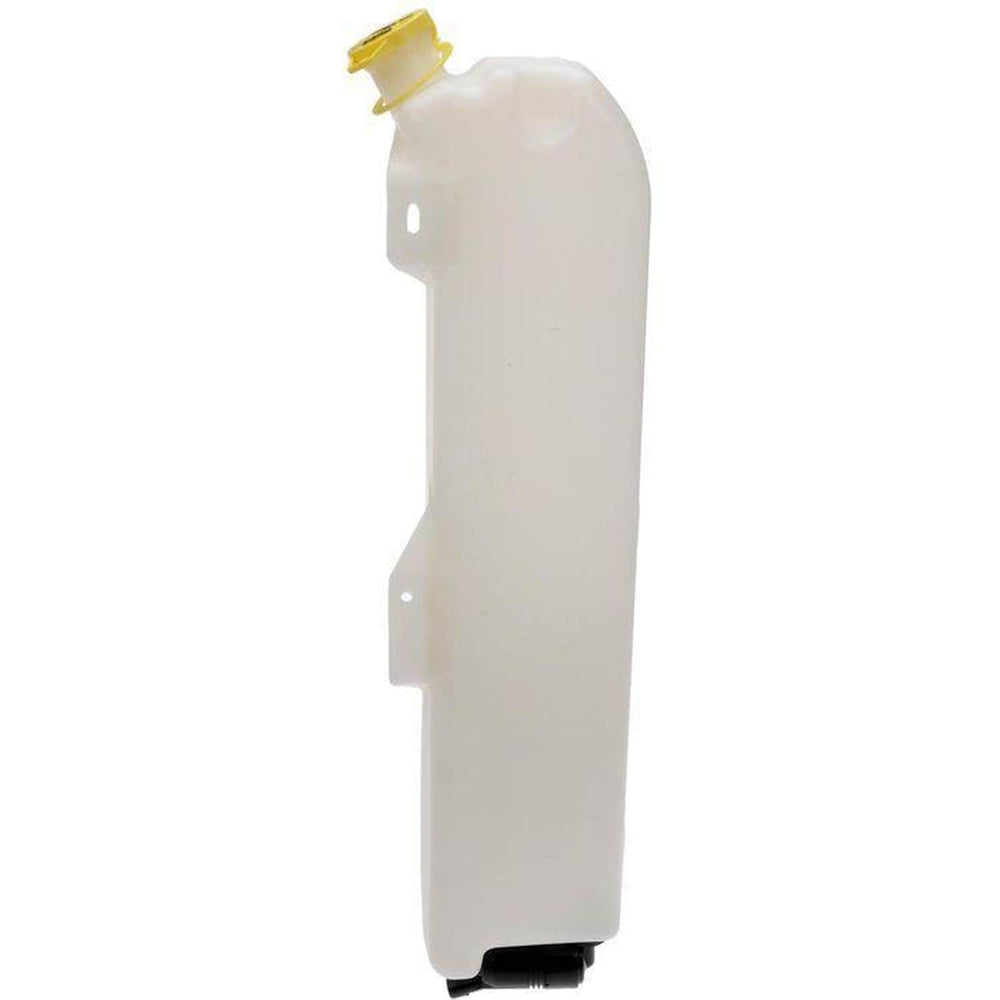 FLUID RESERVOIR