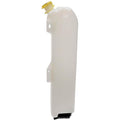 FLUID RESERVOIR