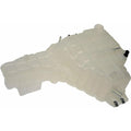 FLUID RESERVOIR