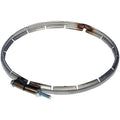 DPF CLAMP