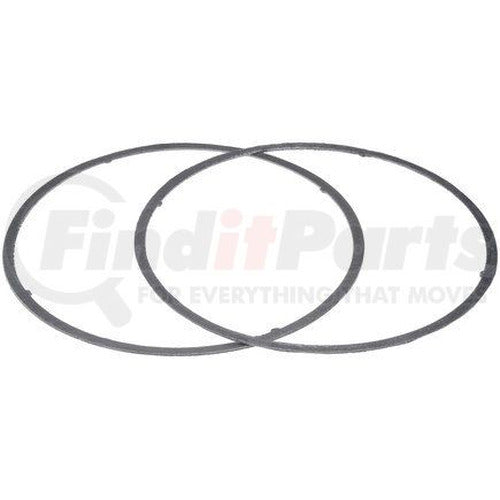 DPF CLAMP KIT