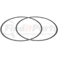 DPF CLAMP KIT