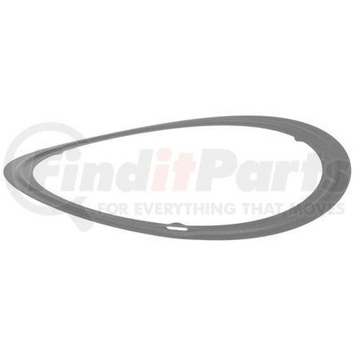 DPF GASKET