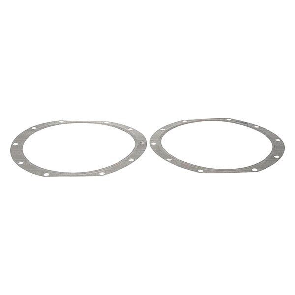 DPF GASKET