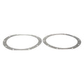 DPF GASKET