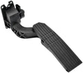 ACCELERATOR PEDAL